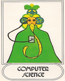Card-71